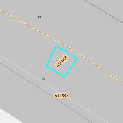 CADGIS