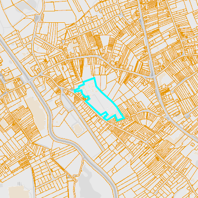 CADGIS