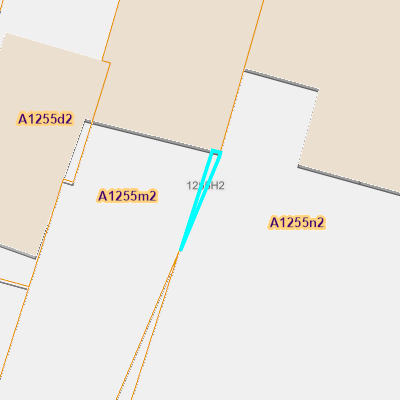 CADGIS