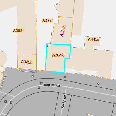CADGIS