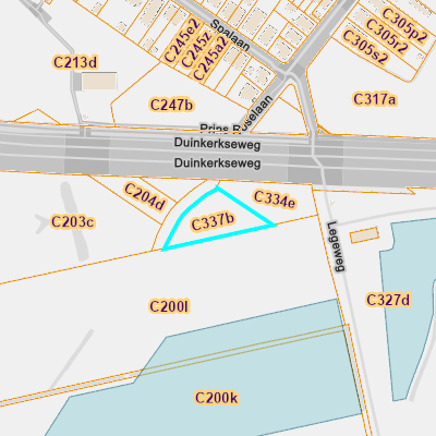 CADGIS