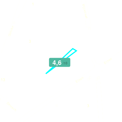 Mobiscore