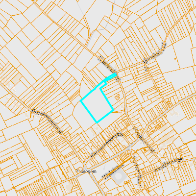 CADGIS