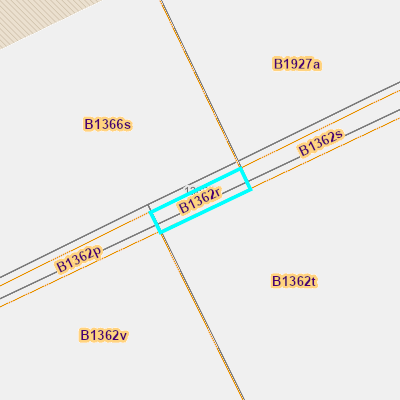 CADGIS