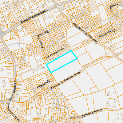 CADGIS