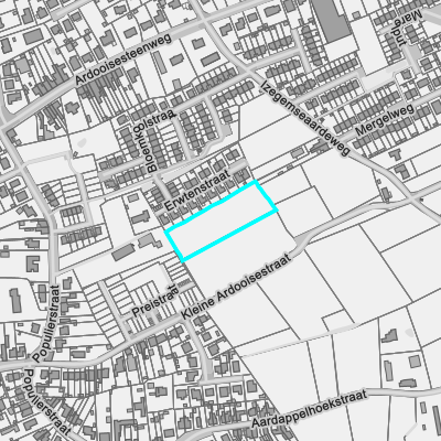 Recht van voorkoop