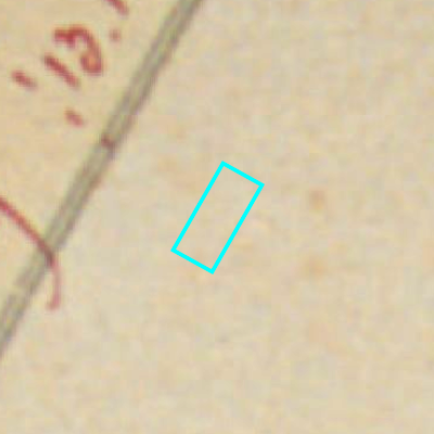 Algemeen Bodemgebruik (ABW)