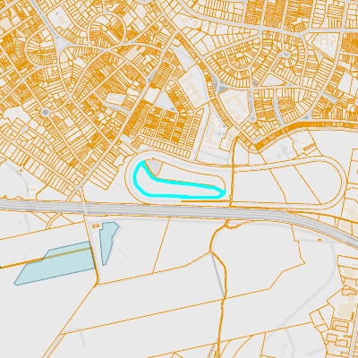 CADGIS