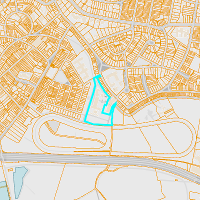 CADGIS