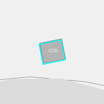 Bodemonderzoeken