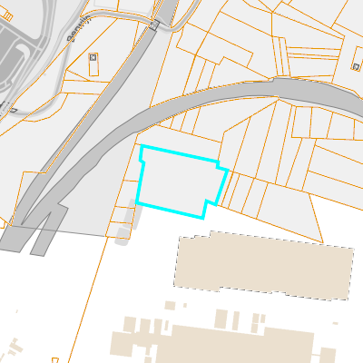 CADGIS