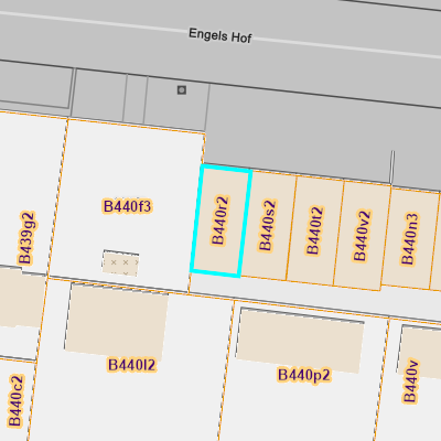 CADGIS