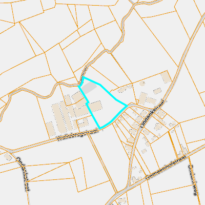CADGIS