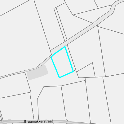 Bekrachtigde archeologienota’s