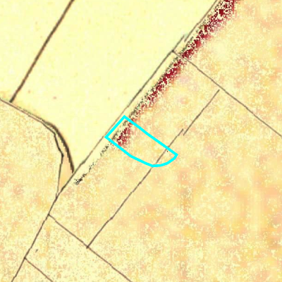 Algemeen Bodemgebruik (ABW)