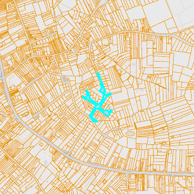CADGIS