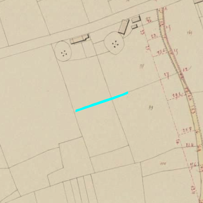 Algemeen Bodemgebruik (ABW)
