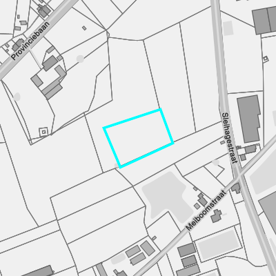 Bekrachtigde archeologienota’s