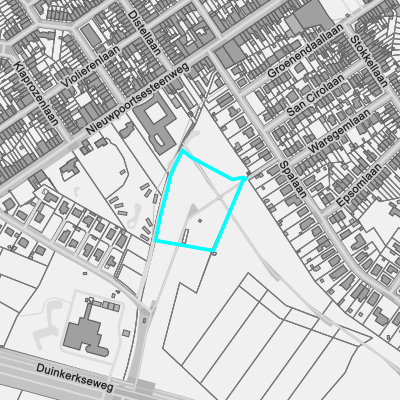 CADGIS