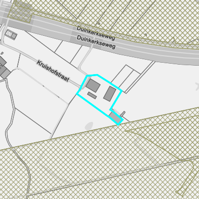 Bekrachtigde archeologienota’s