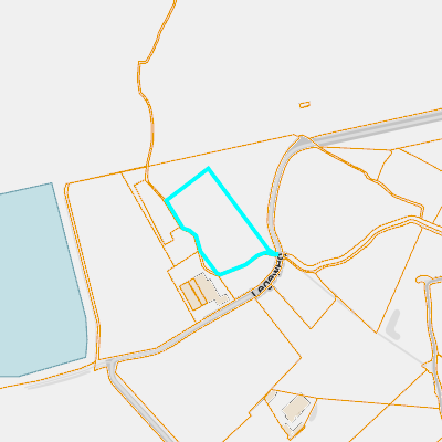 CADGIS