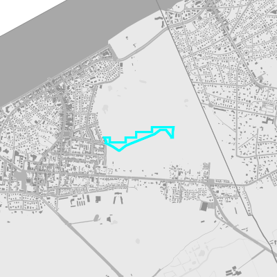 CADGIS