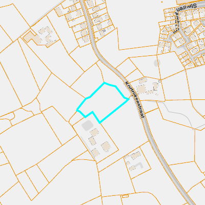 CADGIS