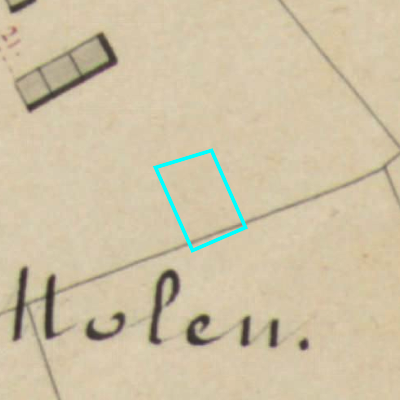 Algemeen Bodemgebruik (ABW)