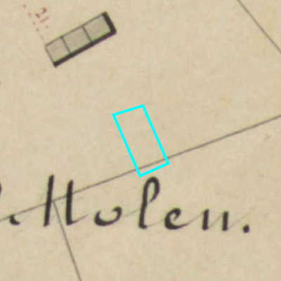 Algemeen Bodemgebruik (ABW)