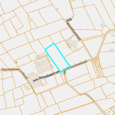 CADGIS