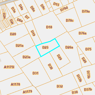 CADGIS