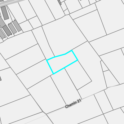 Overstromingsgevoelig (fluviaal)