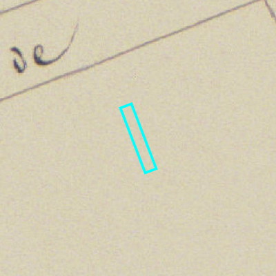 Algemeen Bodemgebruik (ABW)