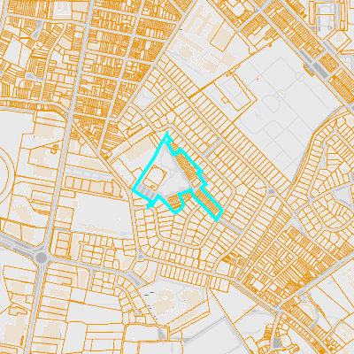 CADGIS