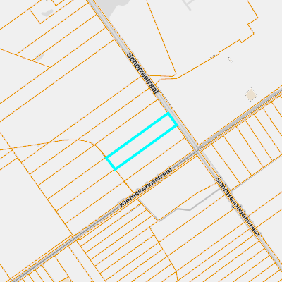 CADGIS