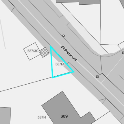Bodemonderzoeken
