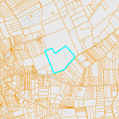 CADGIS