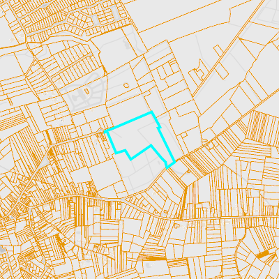 CADGIS
