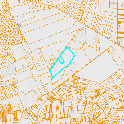 CADGIS