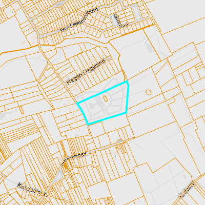 CADGIS