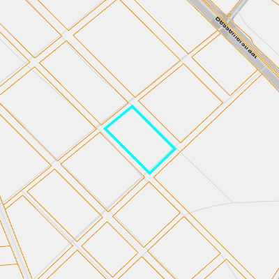 CADGIS