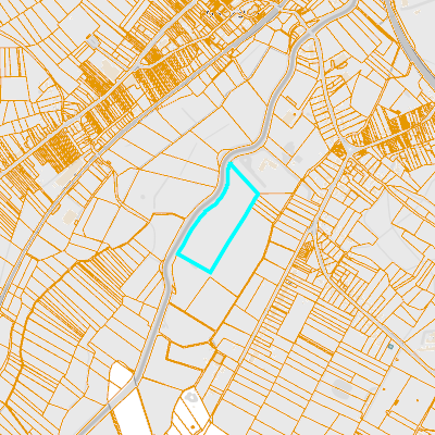 CADGIS