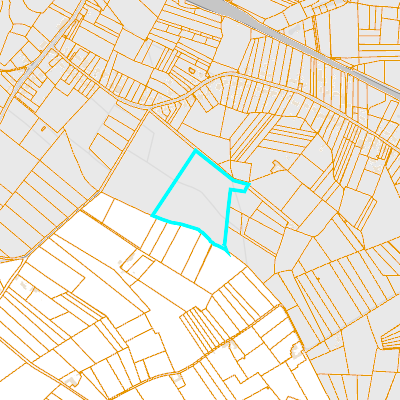 CADGIS