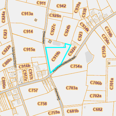 CADGIS