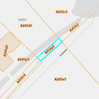 CADGIS