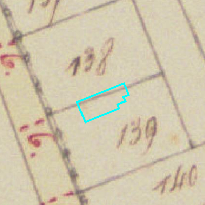 Algemeen Bodemgebruik (ABW)