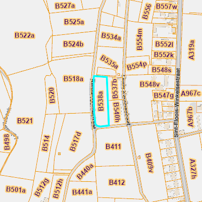 CADGIS