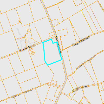 CADGIS
