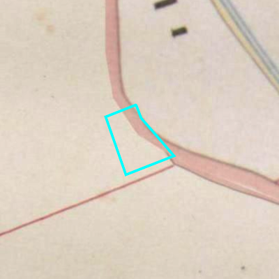 Algemeen Bodemgebruik (ABW)
