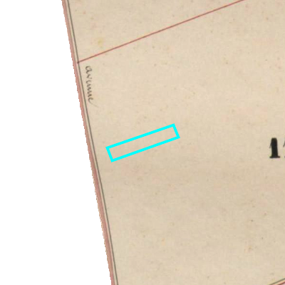 Algemeen Bodemgebruik (ABW)